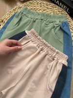 بلوز شلوار جیب جین - Image 8