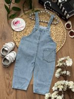 بیلر داکی - Image 2