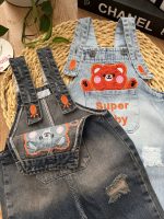 بیلر خرس نارنجی - Image 7