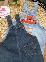 بیلر خرس نارنجی - Image 5