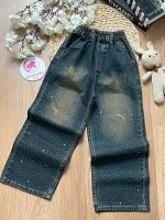 کراپ شلوار آستین کشی - Image 12