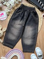 بلوز شلوار هاپو و خرسی - Image 6