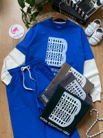 بلوز شلوار B - Image 10