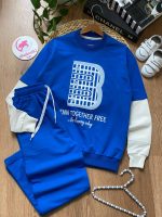 بلوز شلوار B - Image 3