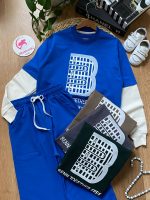 بلوز شلوار B - Image 8