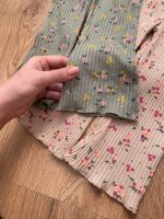 بلوز شلوار یقه ب ب - Image 8