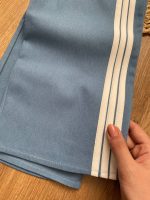 سویشرت شلوار گیپور - Image 9