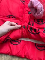 کاپشن ایموجی - Image 5