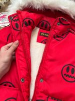 کاپشن ایموجی - Image 3