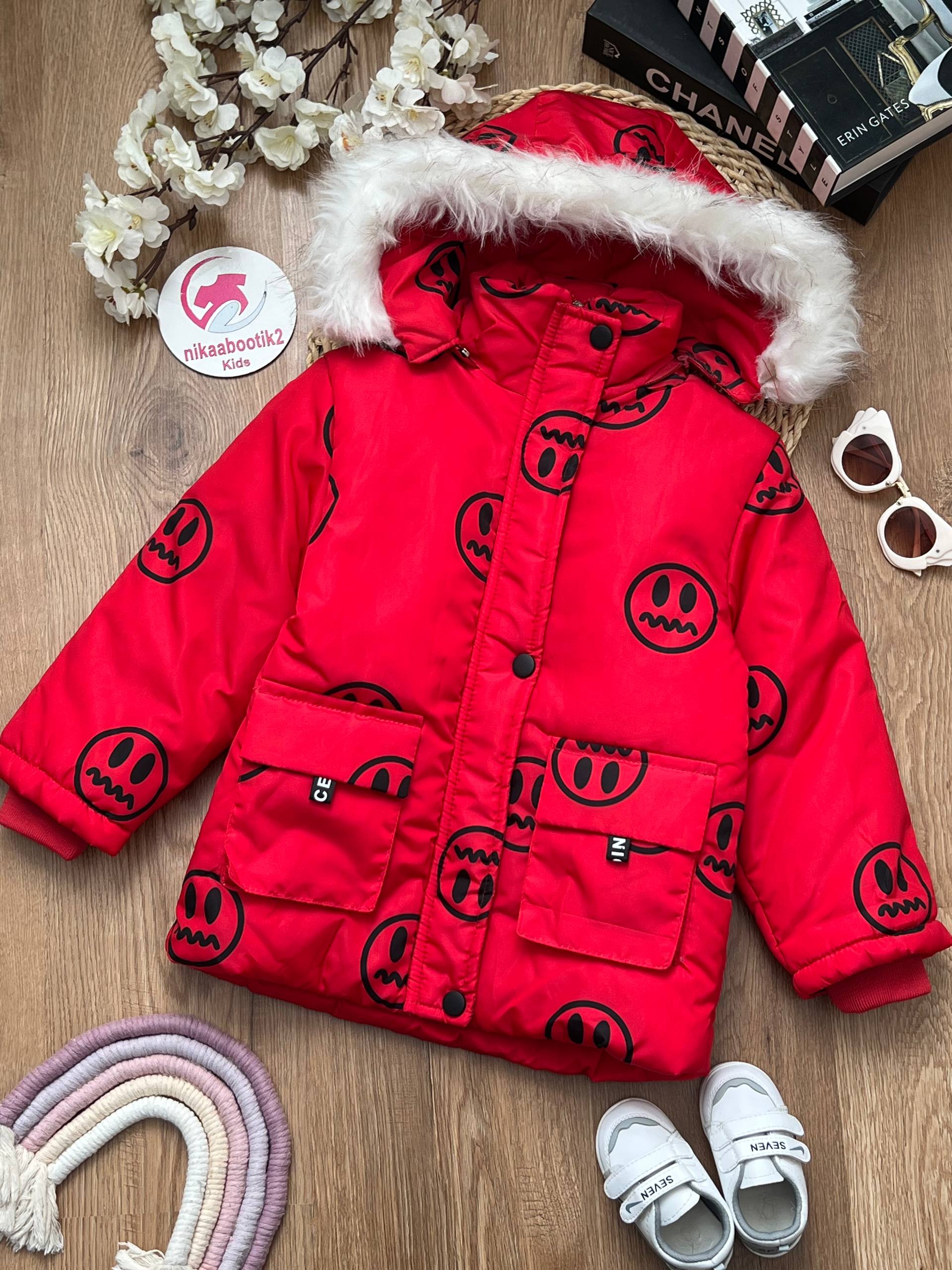 IMG_20260218_135939_366 کاپشن ایموجی - Image 1