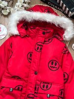 کاپشن ایموجی - Image 6