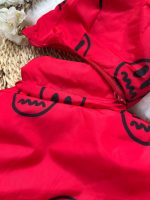 کاپشن ایموجی - Image 7