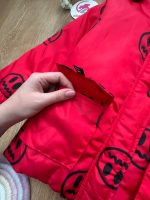 کاپشن ایموجی - Image 4