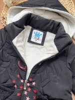 کاپشن Baby Shark - Image 4