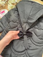 کاپشن Baby Shark - Image 6