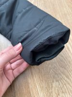 کاپشن Baby Shark - Image 8