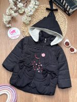 کاپشن Baby Shark