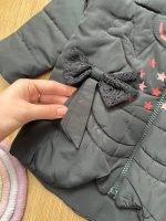 کاپشن Baby Shark - Image 9