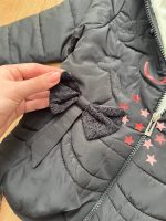 کاپشن Baby Shark - Image 5