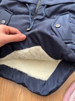 کاپشن گوفی - Image 3