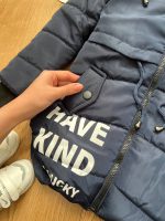 کاپشن گوفی - Image 6