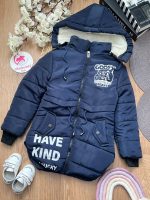 کاپشن گوفی - Image 5