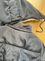 کاپشن گوفی - Image 7