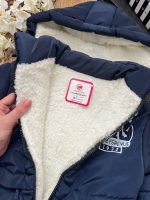 کاپشن گوفی - Image 2