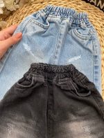 بلوز شلوار‌‌ Pumer جین - Image 5