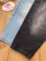 بلوز شلوار‌‌ Pumer جین - Image 8