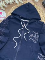 سویشرت شلوار نگینی - Image 12