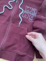 سویشرت شلوار نگینی - Image 16