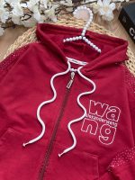 سویشرت شلوار نگینی - Image 15