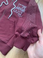 سویشرت شلوار نگینی - Image 13