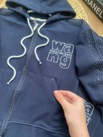 سویشرت شلوار نگینی - Image 11