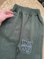 سویشرت شلوار نگینی - Image 7