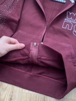 سویشرت شلوار نگینی - Image 10