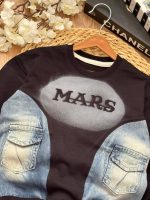 بلوز شلوار MARS - Image 3