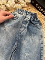 بلوز شلوار MARS - Image 9