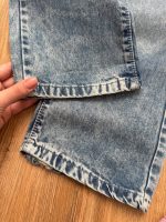 بلوز شلوار MARS - Image 10