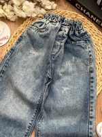 بلوز شلوار MARS - Image 7