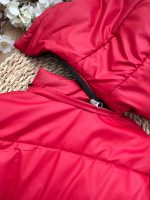 کاپشن دو رو کلاسیک - Image 11