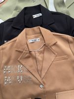 کت شلوار کلاسیک - Image 19