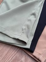 کت شلوار کلاسیک - Image 17