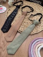 کت شلوار کلاسیک - Image 12