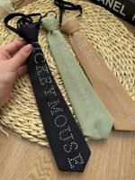 کت شلوار کلاسیک - Image 18