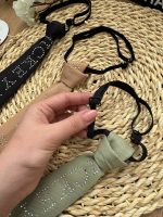 کت شلوار کلاسیک - Image 14