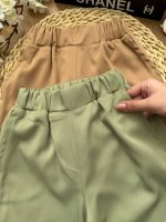 کت شلوار کلاسیک - Image 6