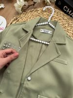 کت شلوار کلاسیک - Image 15