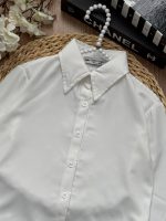 کت شلوار کلاسیک - Image 8